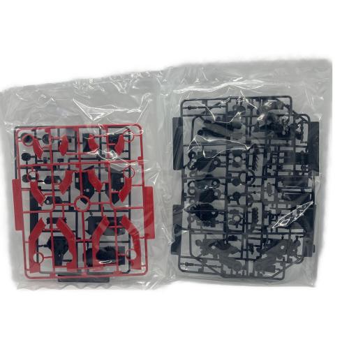 ZOIDS (ゾイド) ジェノブレイカー リパッケージVer. プラモデル EZ-034