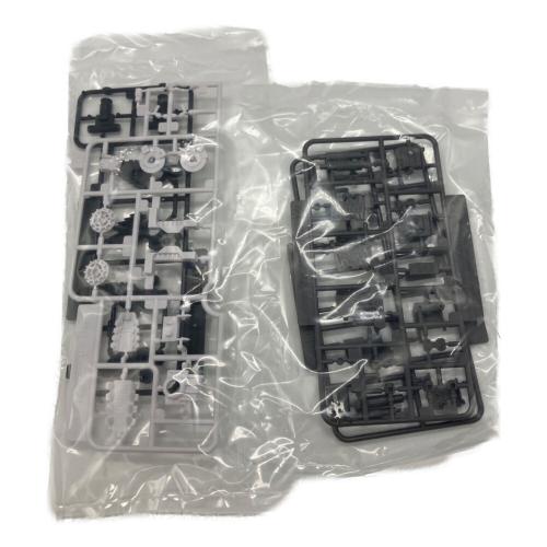 ZOIDS (ゾイド) ジェノブレイカー リパッケージVer. プラモデル EZ-034