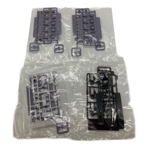 ZOIDS (ゾイド) ジェノブレイカー リパッケージVer. プラモデル EZ-034