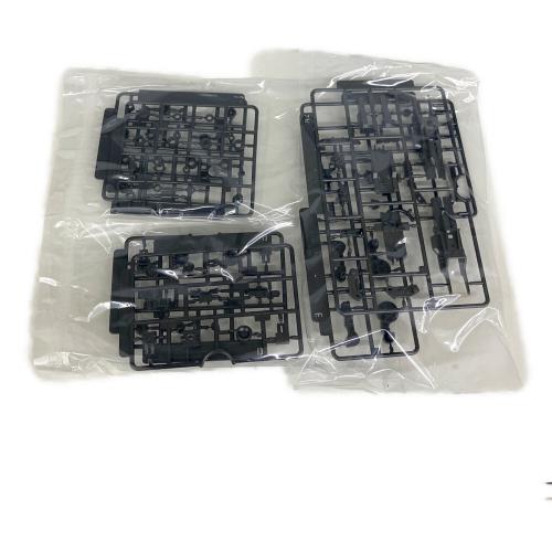 ZOIDS (ゾイド) ライトニングサイクス マーキングプラスVer. プラモデル EZ-035