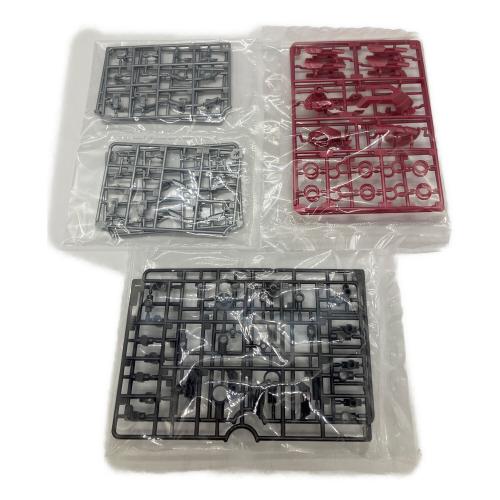 ZOIDS (ゾイド) デススティンガー プラモデル EZ-036