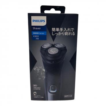 カテゴリ：家電製品｜在庫：あり】商品一覧｜中古・リサイクルショップ