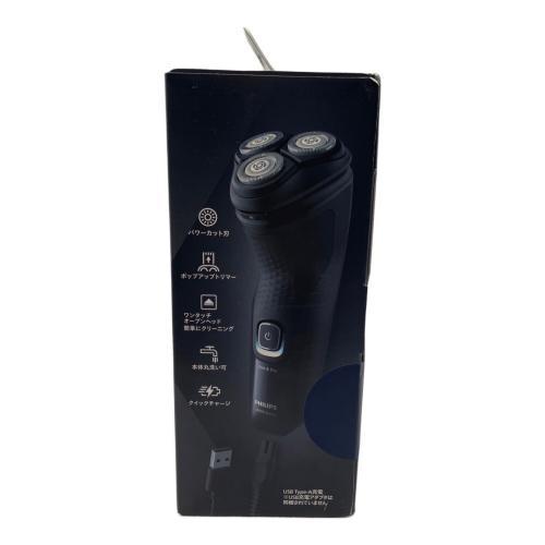 Philips (フィリップス) シェーバー X3051/00 2023年製