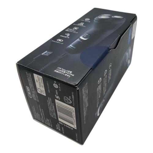 Philips (フィリップス) シェーバー X3051/00 2023年製