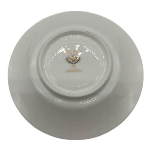 Noritake (ノリタケ) カップ&ソーサー ヘミングウェイ