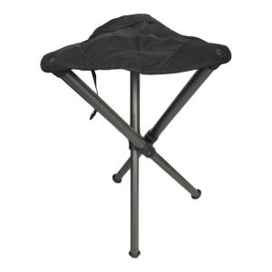 Walkstool Basic ブラック