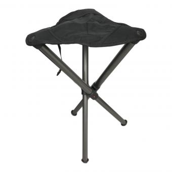 Walkstool Basic ブラック