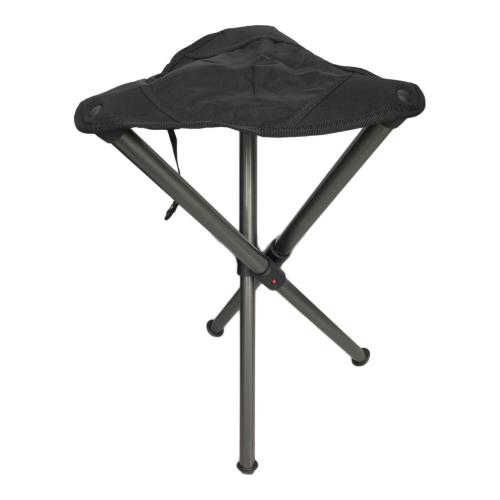 Walkstool Basic ブラック