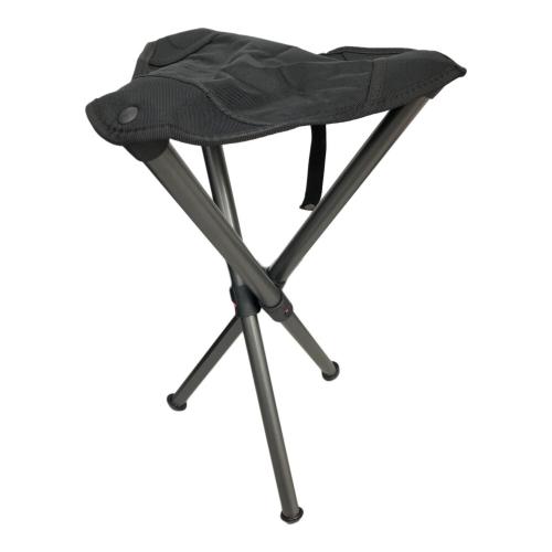 Walkstool Basic ブラック