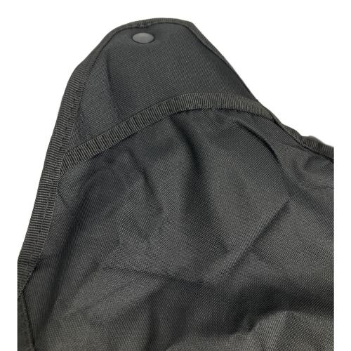 Walkstool Basic ブラック