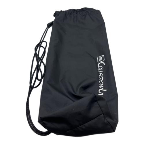 Walkstool Basic ブラック