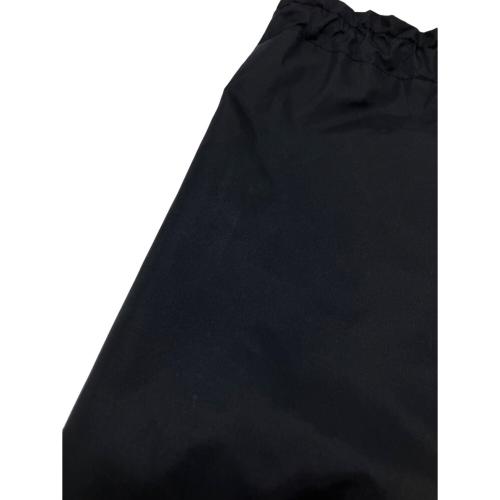 Walkstool Basic ブラック