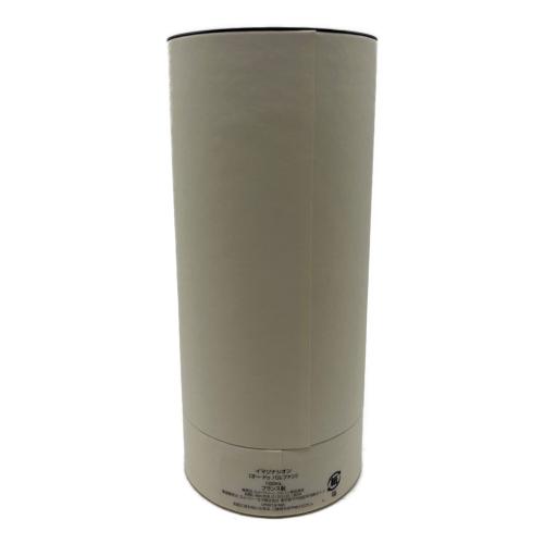 LOUIS VUITTON (ルイ ヴィトン) オードパルファム 100ml 残量80%-99% イマジナシオン