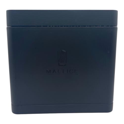MALT ICE 製氷皿 ブラック