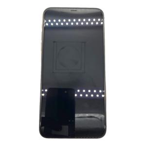 Apple (アップル) iPhone11 Pro Max MWHL2J/A