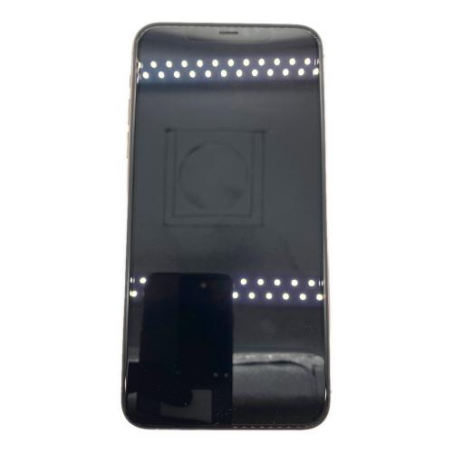 Apple (アップル) iPhone11 Pro Max MWHL2J/A