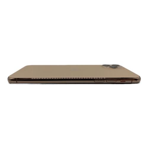 Apple (アップル) iPhone11 Pro Max MWHL2J/A