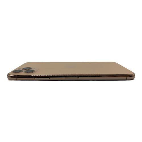 Apple (アップル) iPhone11 Pro Max MWHL2J/A