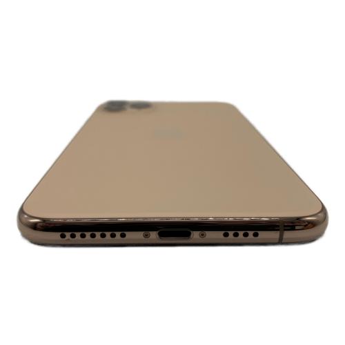 Apple (アップル) iPhone11 Pro Max MWHL2J/A