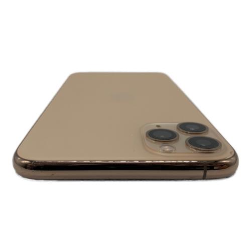 Apple (アップル) iPhone11 Pro Max MWHL2J/A
