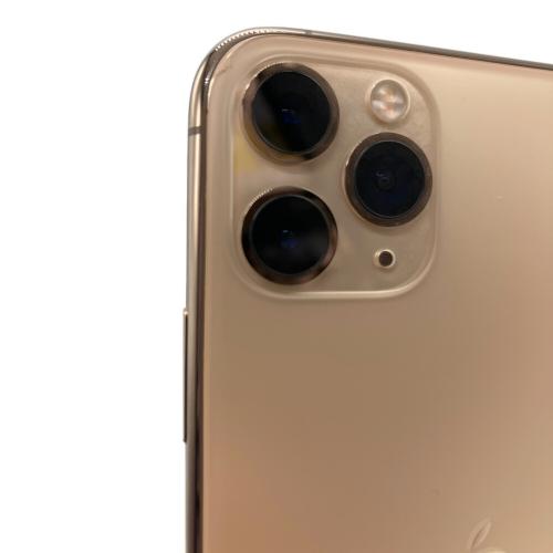 Apple (アップル) iPhone11 Pro Max MWHL2J/A