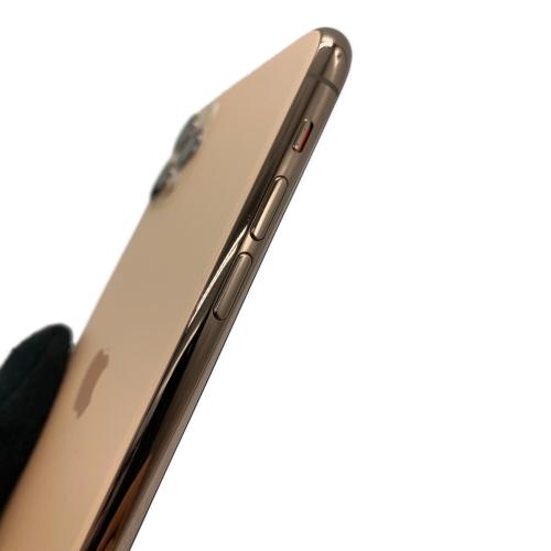 Apple (アップル) iPhone11 Pro Max MWHL2J/A