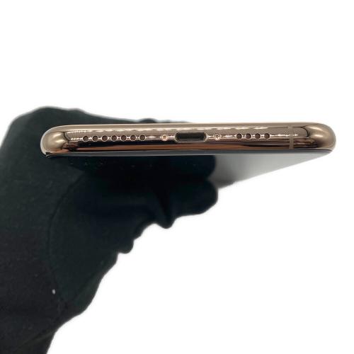 Apple (アップル) iPhone11 Pro Max MWHL2J/A