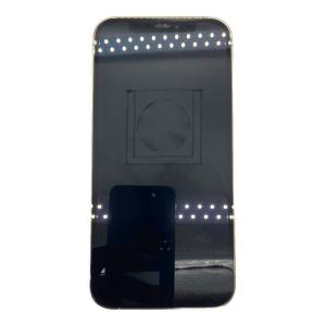 Apple (アップル) iPhone12 Pro MGMC3J/A