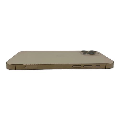 Apple (アップル) iPhone12 Pro MGMC3J/A