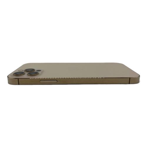 Apple (アップル) iPhone12 Pro MGMC3J/A