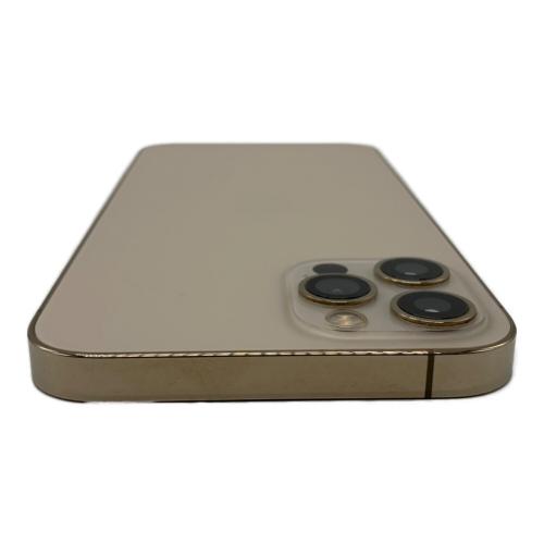 Apple (アップル) iPhone12 Pro MGMC3J/A