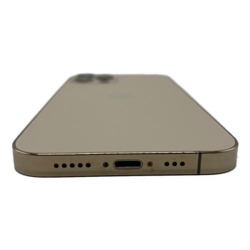 Apple (アップル) iPhone12 Pro MGMC3J/A