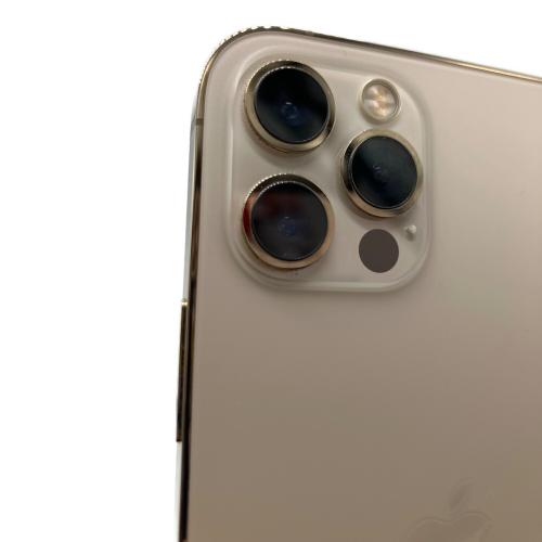 Apple (アップル) iPhone12 Pro MGMC3J/A