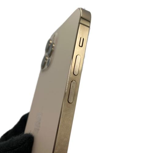 Apple (アップル) iPhone12 Pro MGMC3J/A