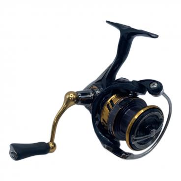 DAIWA (ダイワ) リール LT3000-CXH スピニングリール｜トレファクONLINE