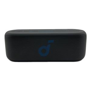 ANKER(アンカー) (アンカー) Bluetooth対応スピーカー A3171