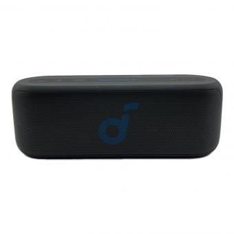 ANKER(アンカー) (アンカー) Bluetooth対応スピーカー A3171