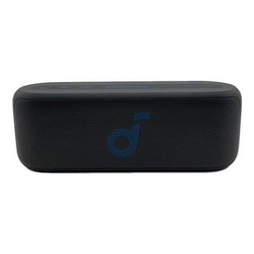 Bluetooth　スピーカー　メーカー展示品　未使用 カテゴリ：ワイヤレススピーカー｜在庫：あり】商品一覧｜中古
