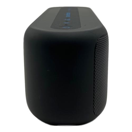 ANKER(アンカー) (アンカー) Bluetooth対応スピーカー A3171