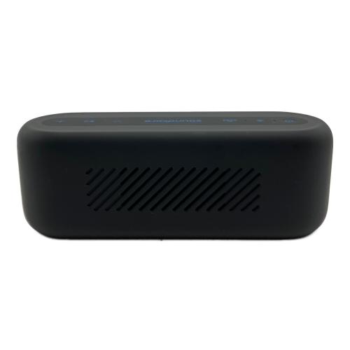ANKER(アンカー) (アンカー) Bluetooth対応スピーカー A3171