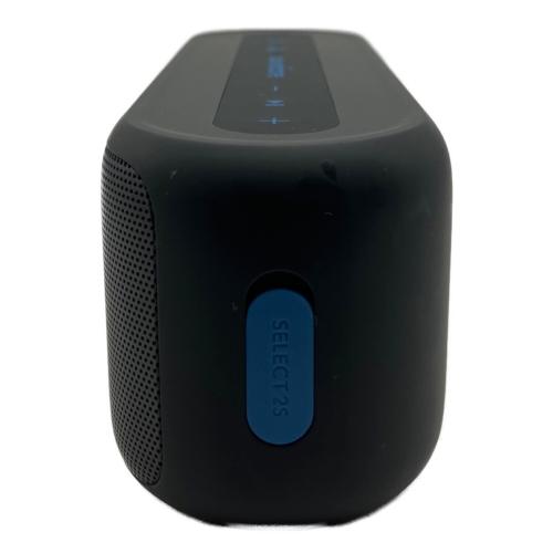 ANKER(アンカー) (アンカー) Bluetooth対応スピーカー A3171
