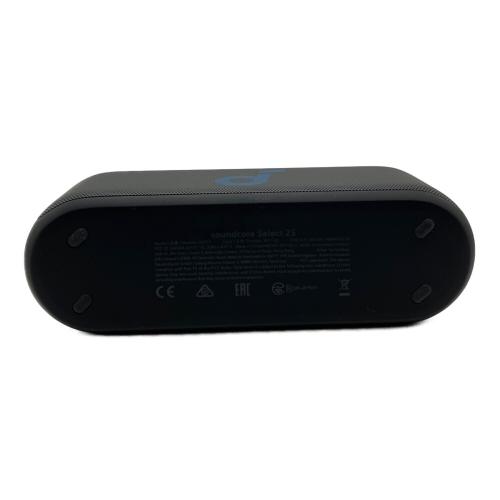 ANKER(アンカー) (アンカー) Bluetooth対応スピーカー A3171