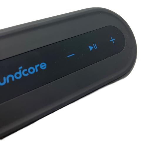 ANKER(アンカー) (アンカー) Bluetooth対応スピーカー A3171