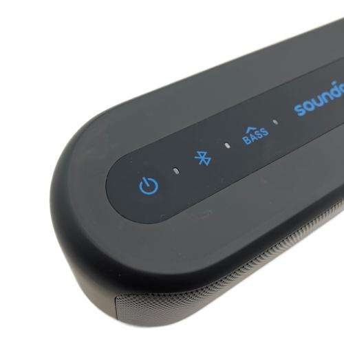 ANKER(アンカー) (アンカー) Bluetooth対応スピーカー A3171