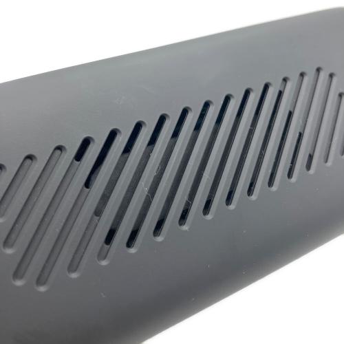 ANKER(アンカー) (アンカー) Bluetooth対応スピーカー A3171