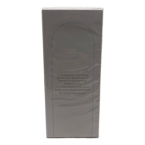 FURLA (フルラ) オードパルファム 30ml ROMANTICA