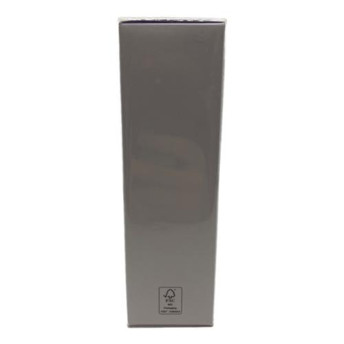 FURLA (フルラ) オードパルファム 30ml ROMANTICA