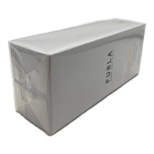 FURLA (フルラ) オードパルファム 30ml ROMANTICA