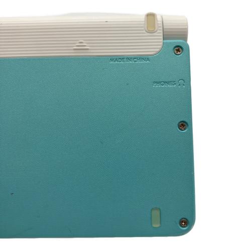 CASIO (カシオ) 電子辞書 XD-SX4800 2020年製