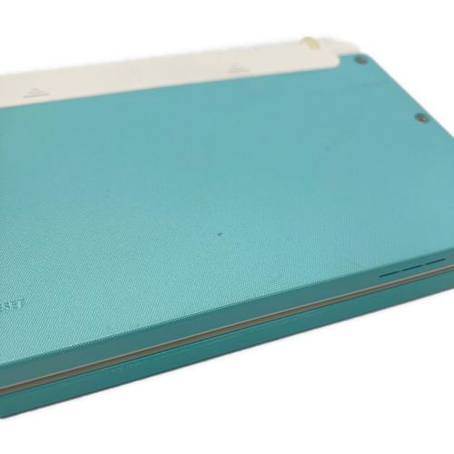 CASIO (カシオ) 電子辞書 XD-SX4800 2020年製